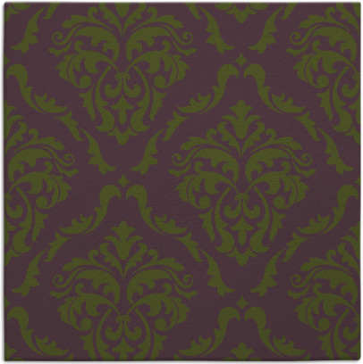wentworth rug - item 517683