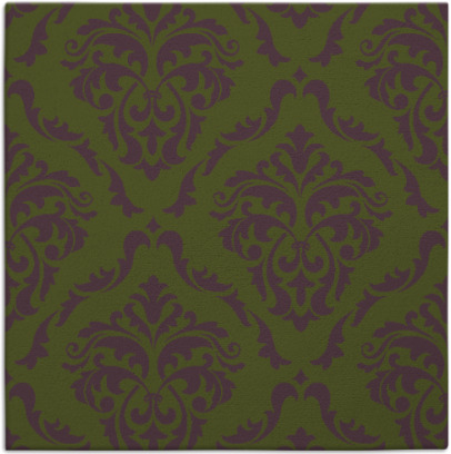 wentworth rug - item 517684