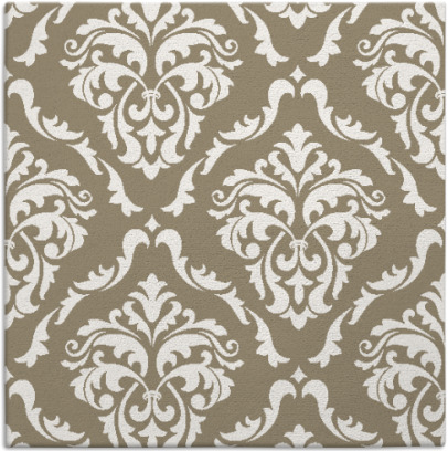 wentworth rug - item 517685