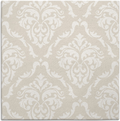 wentworth rug - item 517687