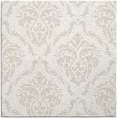 wentworth rug - item 517688