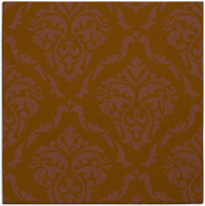 wentworth rug - item 517690