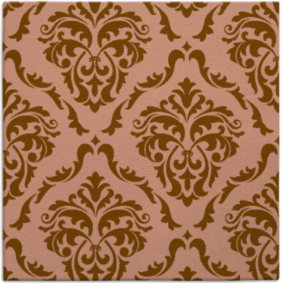 wentworth rug - item 517691