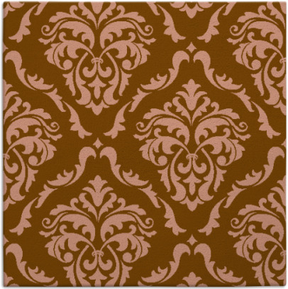 wentworth rug - item 517692