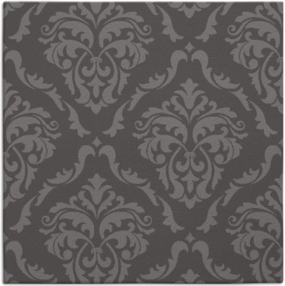 wentworth rug - item 517693