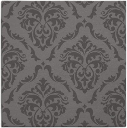 wentworth rug - item 517694