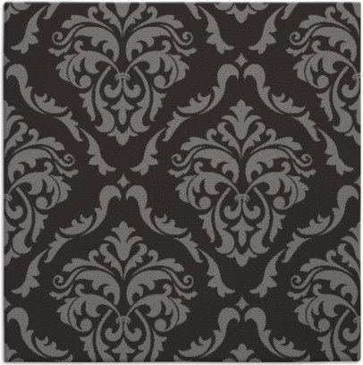 wentworth rug - item 517695
