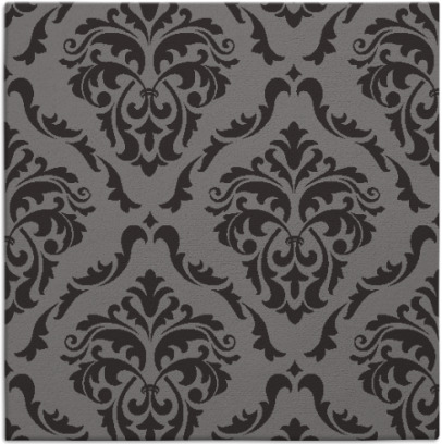 wentworth rug - item 517696