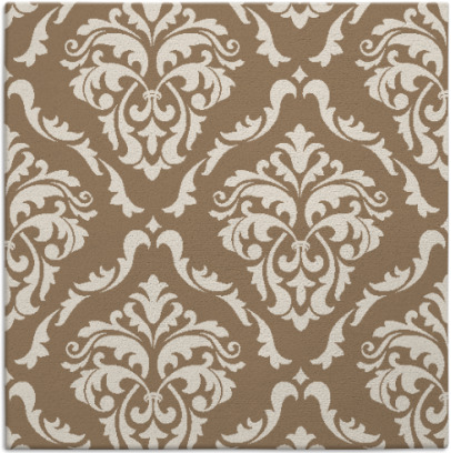 wentworth rug - item 517697