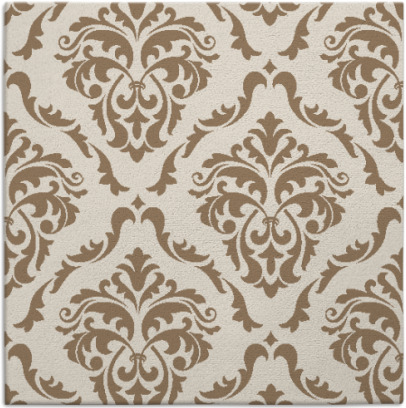 wentworth rug - item 517698