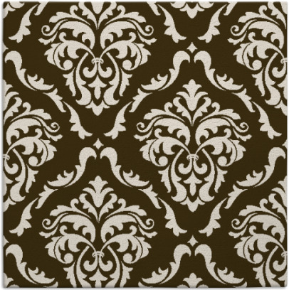 wentworth rug - item 517699