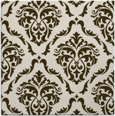 wentworth rug - item 517700