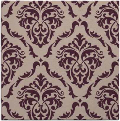 wentworth rug - item 517701