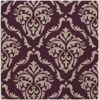 wentworth rug - item 517702