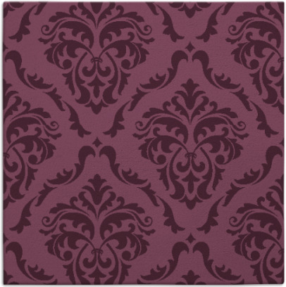 wentworth rug - item 517707