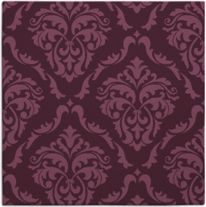 wentworth rug - item 517708