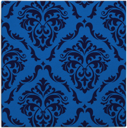 wentworth rug - item 517713
