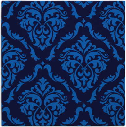wentworth rug - item 517714