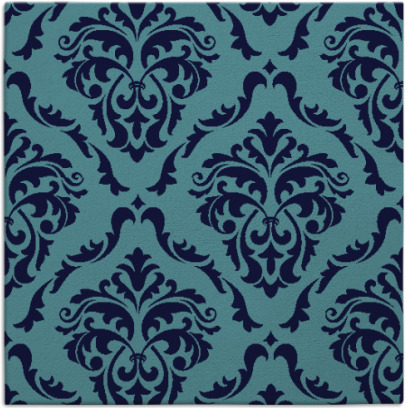 wentworth rug - item 517715