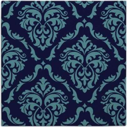 wentworth rug - item 517716