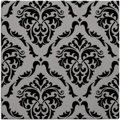 wentworth rug - item 517717