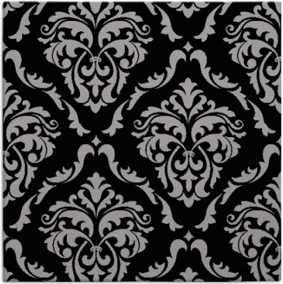 wentworth rug - item 517718