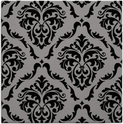 wentworth rug - item 517719