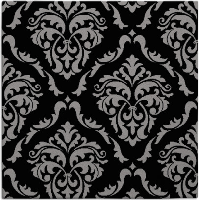 wentworth rug - item 517720