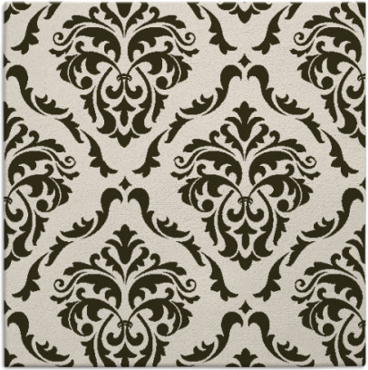wentworth rug - item 517721
