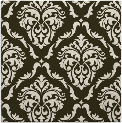 wentworth rug - item 517722