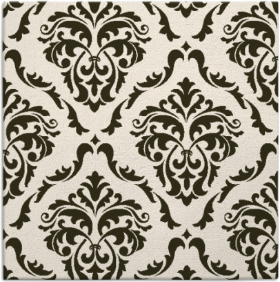 wentworth rug - item 517723