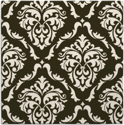 wentworth rug - item 517724