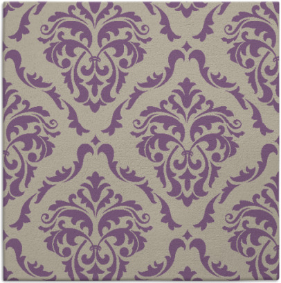 wentworth rug - item 517725