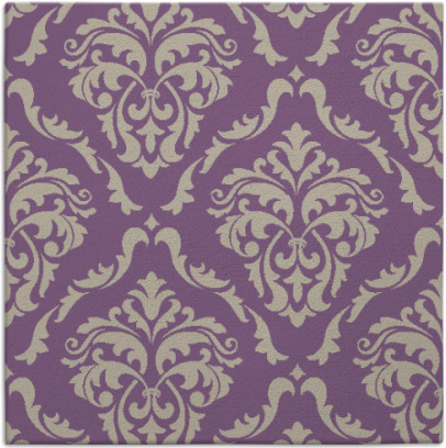 wentworth rug - item 517726