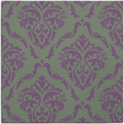 wentworth rug - item 517727