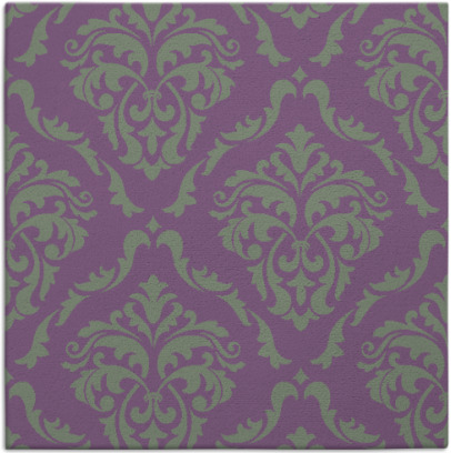 wentworth rug - item 517728