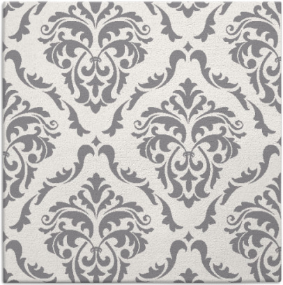 wentworth rug - item 517730