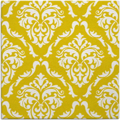 wentworth rug - item 517731