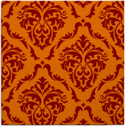 wentworth rug - item 517733