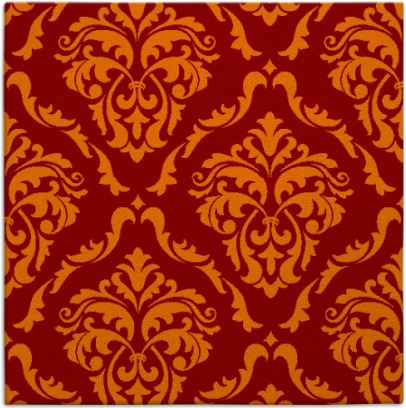 wentworth rug - item 517734