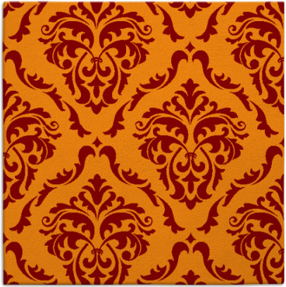 wentworth rug - item 517735