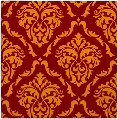 wentworth rug - item 517736