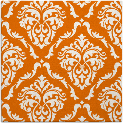 wentworth rug - item 517737
