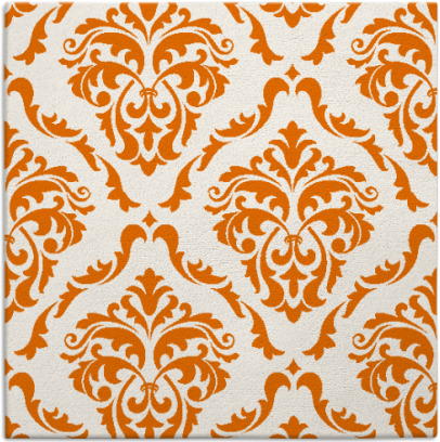 wentworth rug - item 517738