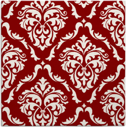 wentworth rug - item 517739