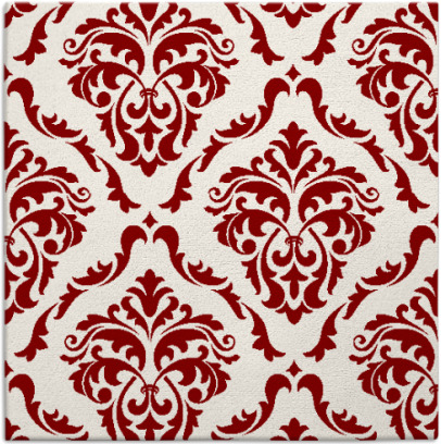 wentworth rug - item 517740