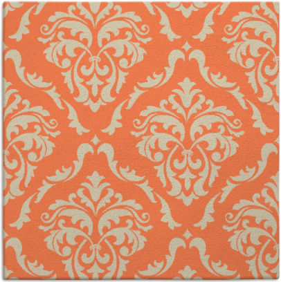 wentworth rug - item 517741