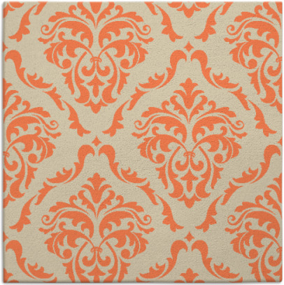 wentworth rug - item 517742