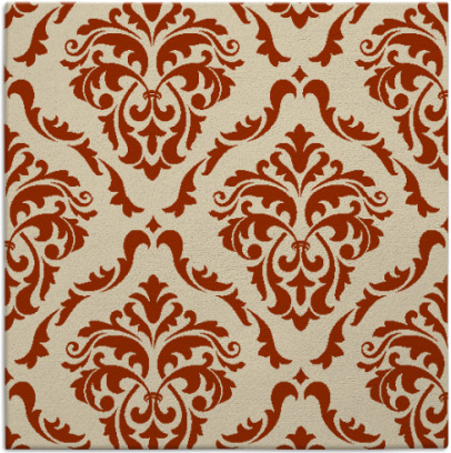 wentworth rug - item 517744
