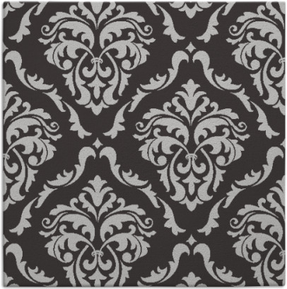 wentworth rug - item 517745